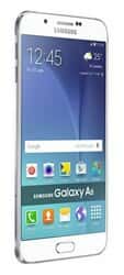 گوشی سامسونگ Galaxy A8 Dual SIM 32Gb 5.7inch119849thumbnail